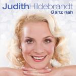 09-05-2011 - daniela - judith_hildebrandt.jpg